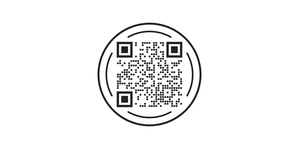 $QR - Farcaster Mini Apps